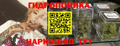 крисы Беслан