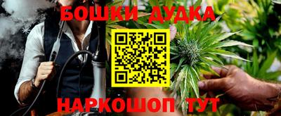 крисы Беслан